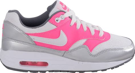 Nike Air Max voor kids Maat 36 online kopen 